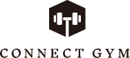 CONNECT GYM