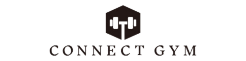 Connect Gym（コネクトジム）